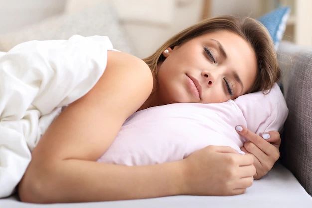 tidur lebih lama dari biasa boleh kurangkan berat badan?