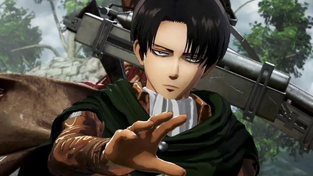 syarikat permainan jepun 'merayu' supaya peminat berhenti hantar hadiah pada karakter fiksyen mereka