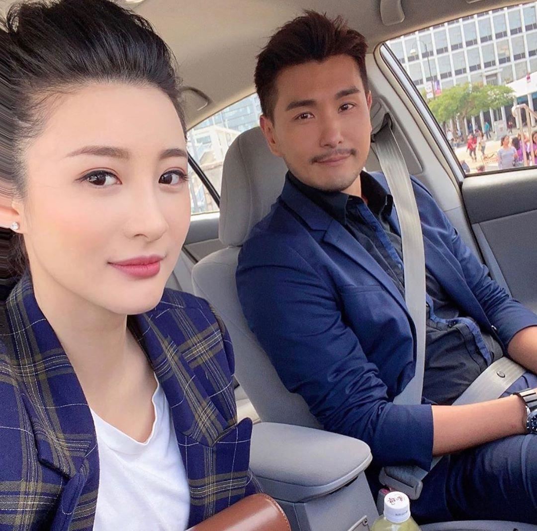 《逆天奇案》宣布开拍续集啦❗️原班人马十月中开镜🔥