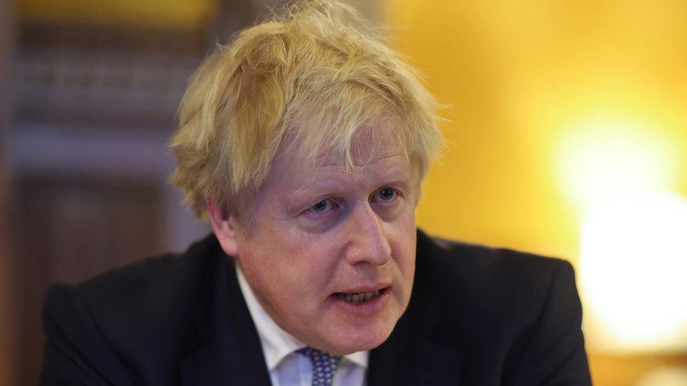 britain mansuh semua sekatan berkaitan covid-19 mac ini