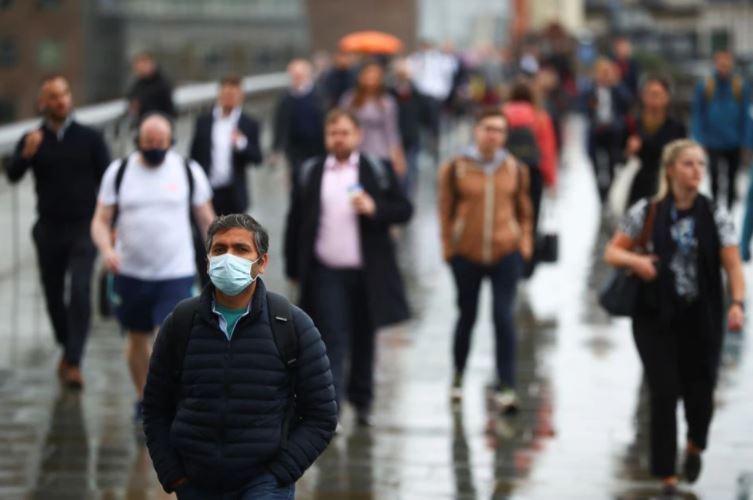 britain mansuh semua sekatan berkaitan covid-19 mac ini