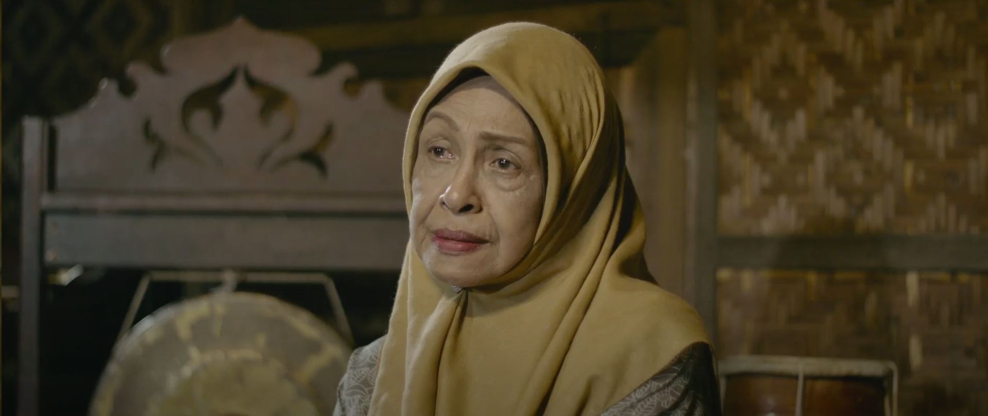 filem seram komedi hantu mok joh gabung unsur moden & tradisional, guna dialek kelantan