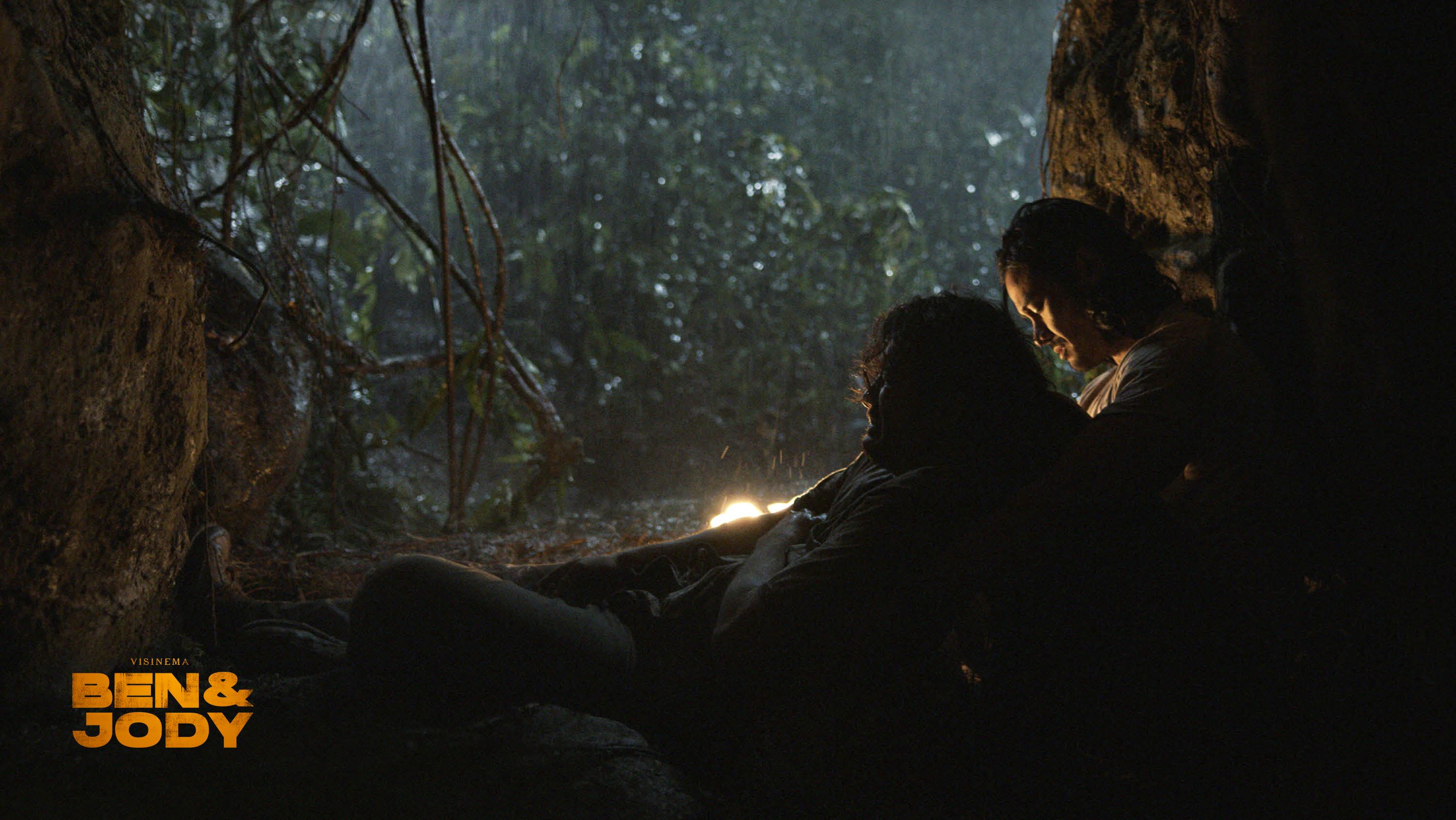 astro shaw jalin kolaborasi mega bersama penerbit terkemuka dari indonesia, visinema pictures