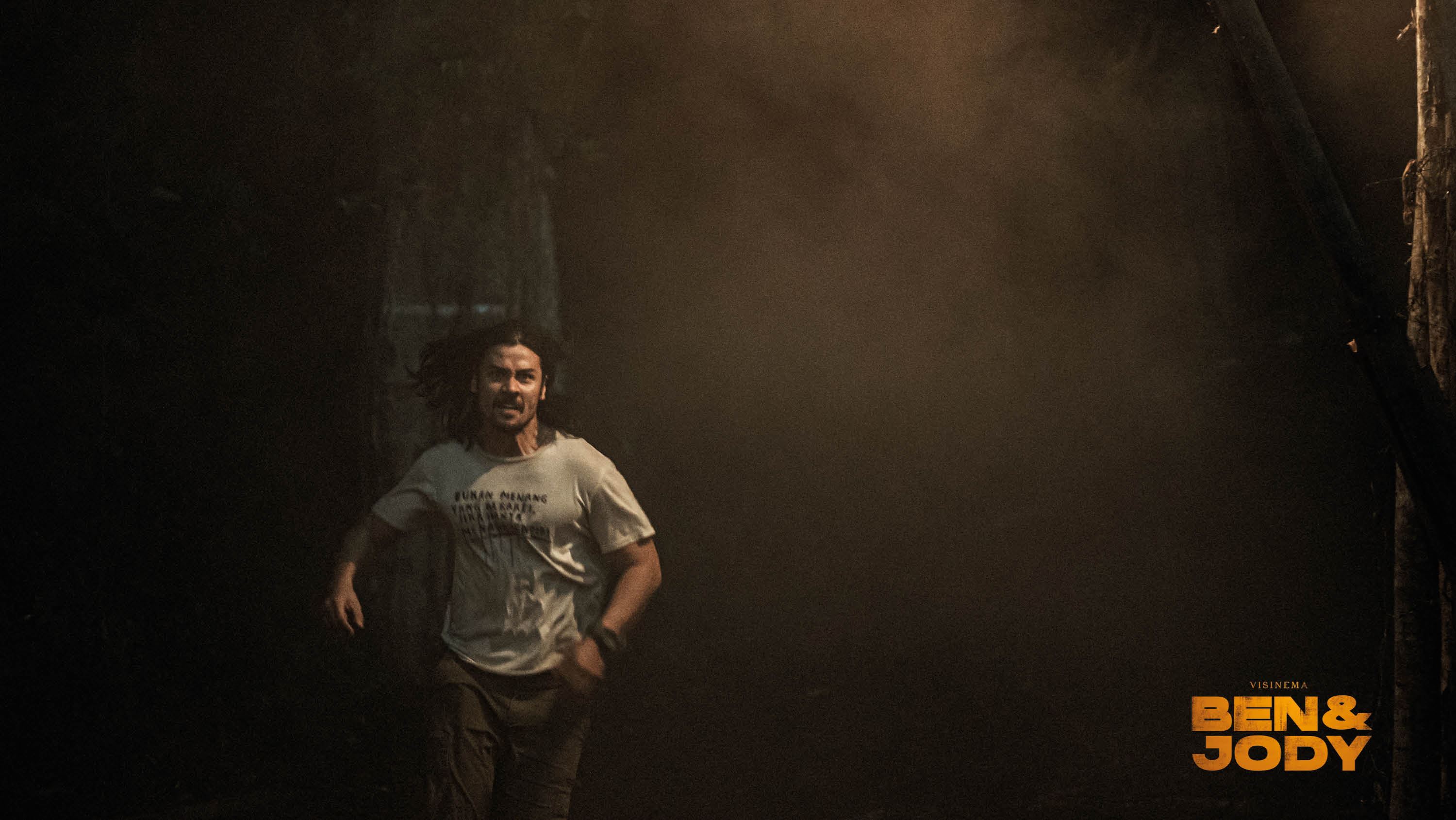 astro shaw jalin kolaborasi mega bersama penerbit terkemuka dari indonesia, visinema pictures