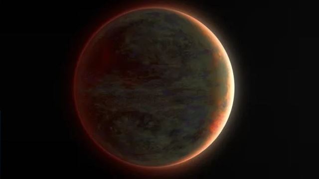 exoplanet-wasp-121b-640.png