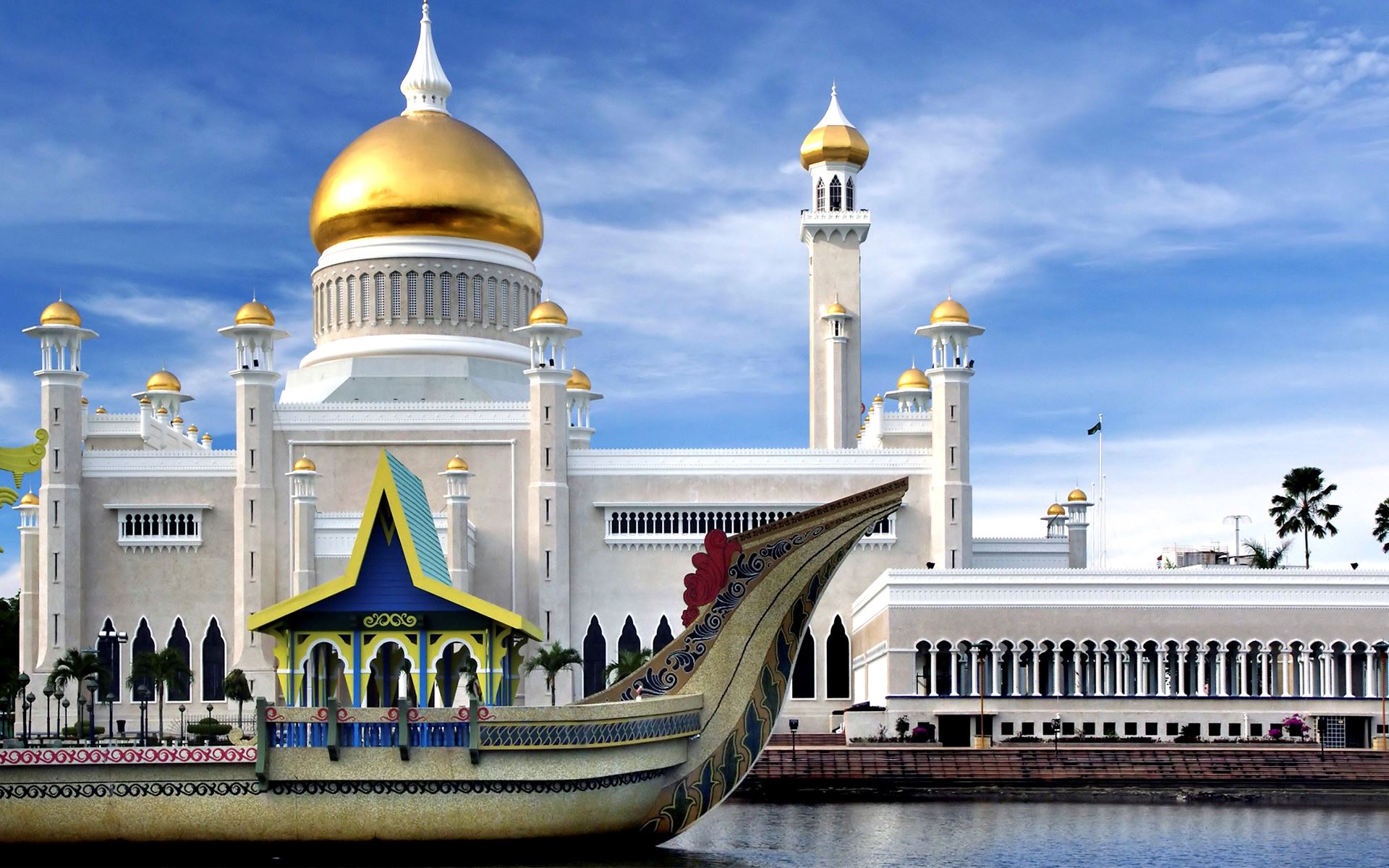 singapura kekal negara terkaya asia tenggara, malaysia nombor 3