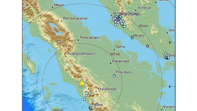 gempa-indo-640_1.png