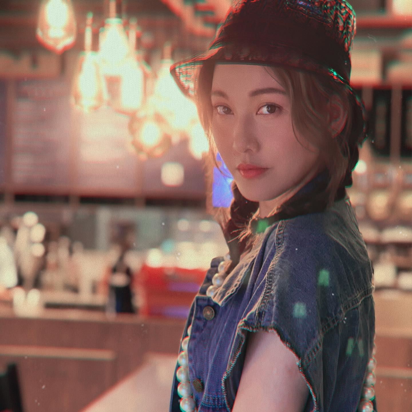 《家族荣耀》李彩华离婚后不收赡养费❗️自己就是豪门💰拥有12个物业