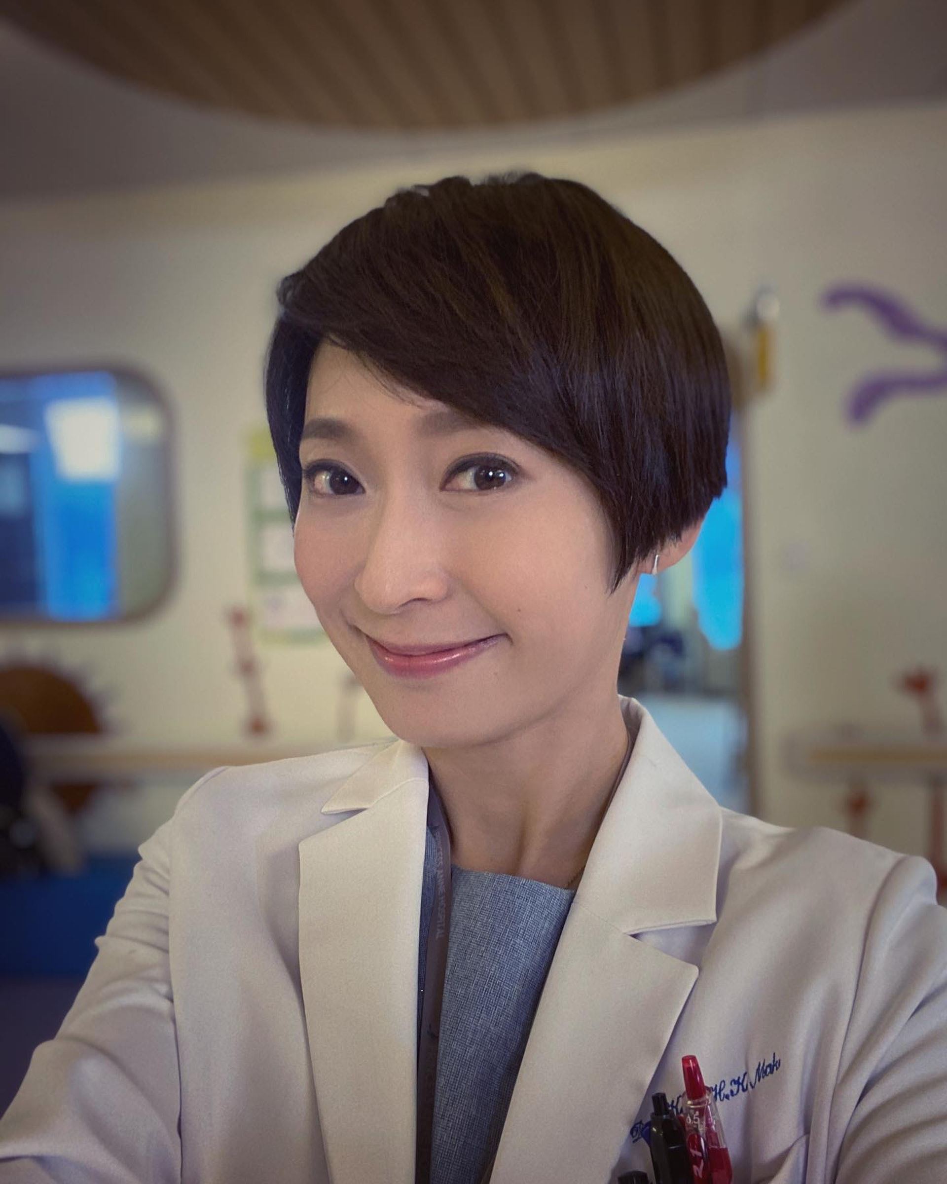 盘点圈中8位单身女强人❗️颜值事业「天花板」🔥