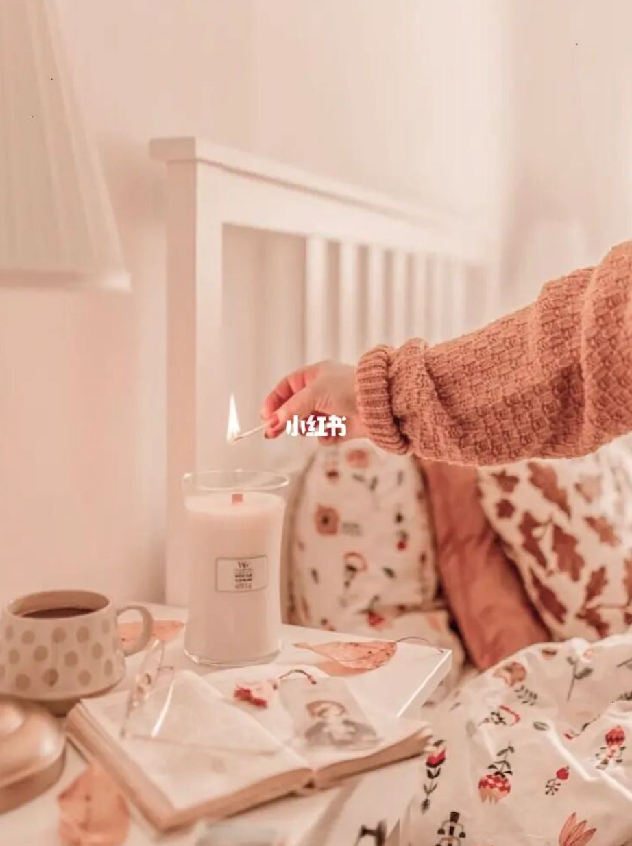 lightoom调色教学❗️「奶油草莓粉色调滤镜」好甜啊🍓