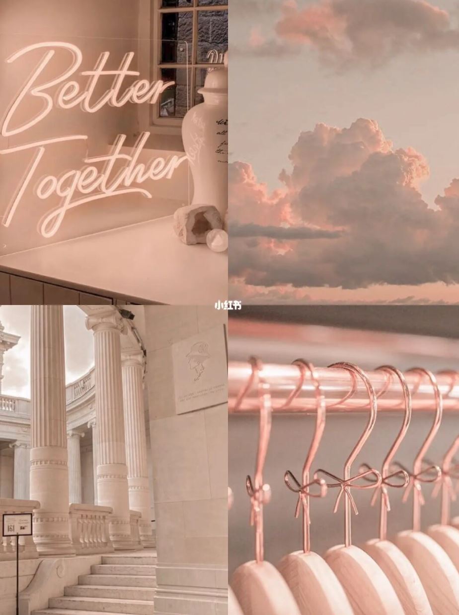 lightoom调色教学❗️「奶油草莓粉色调滤镜」好甜啊🍓