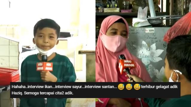 interview-cilik-640.jpg