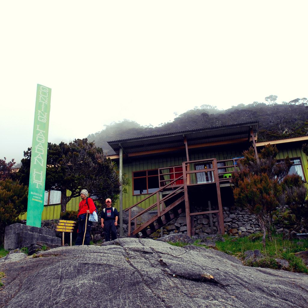 malaysia bakal ada balai bomba paling tinggi di dunia