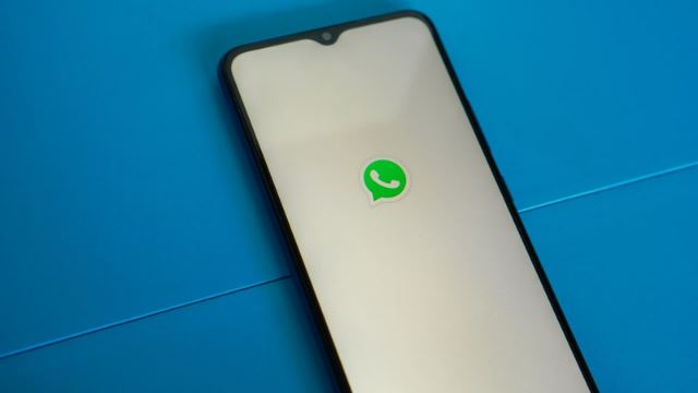 whatsapp bakal terbitkan ciri baru yang mana admin group boleh padam mesej