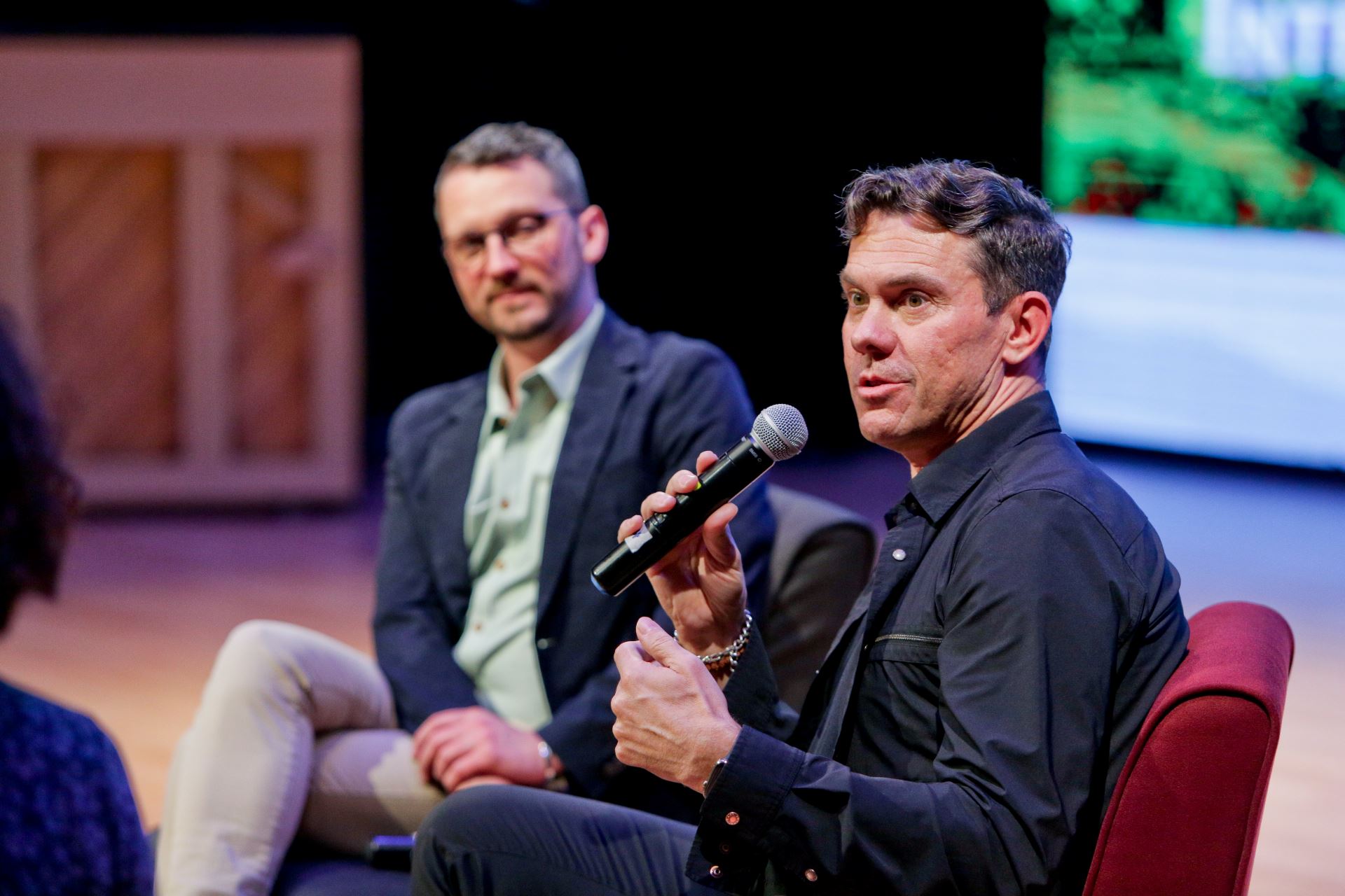 17 young m’sians picked to play the von trapp children in the upcoming broadway production, the sound of music!