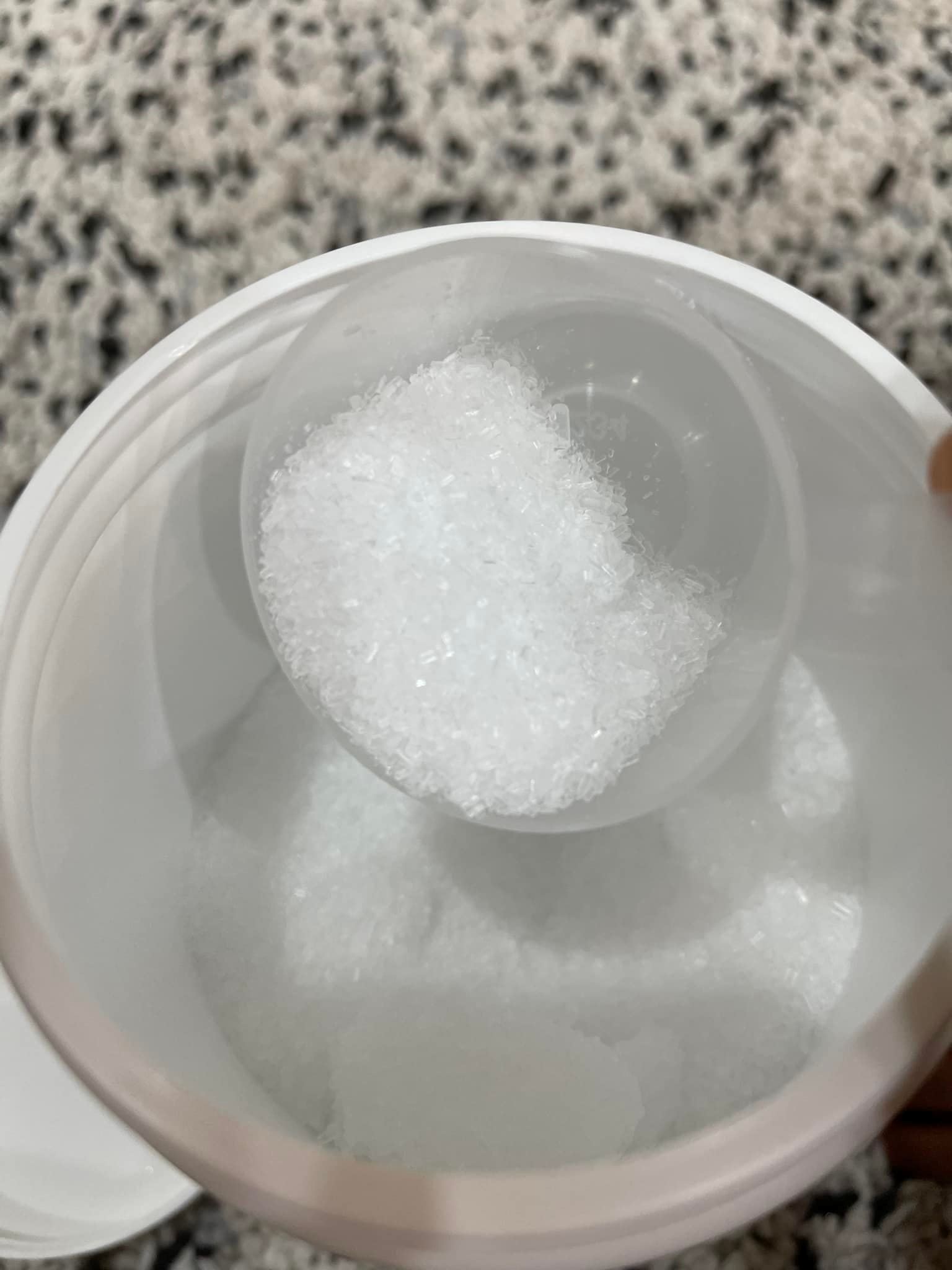 doktor kongsi bahan bantu anak tidur lena, ‘‘semua rumah kena ada ni..’’