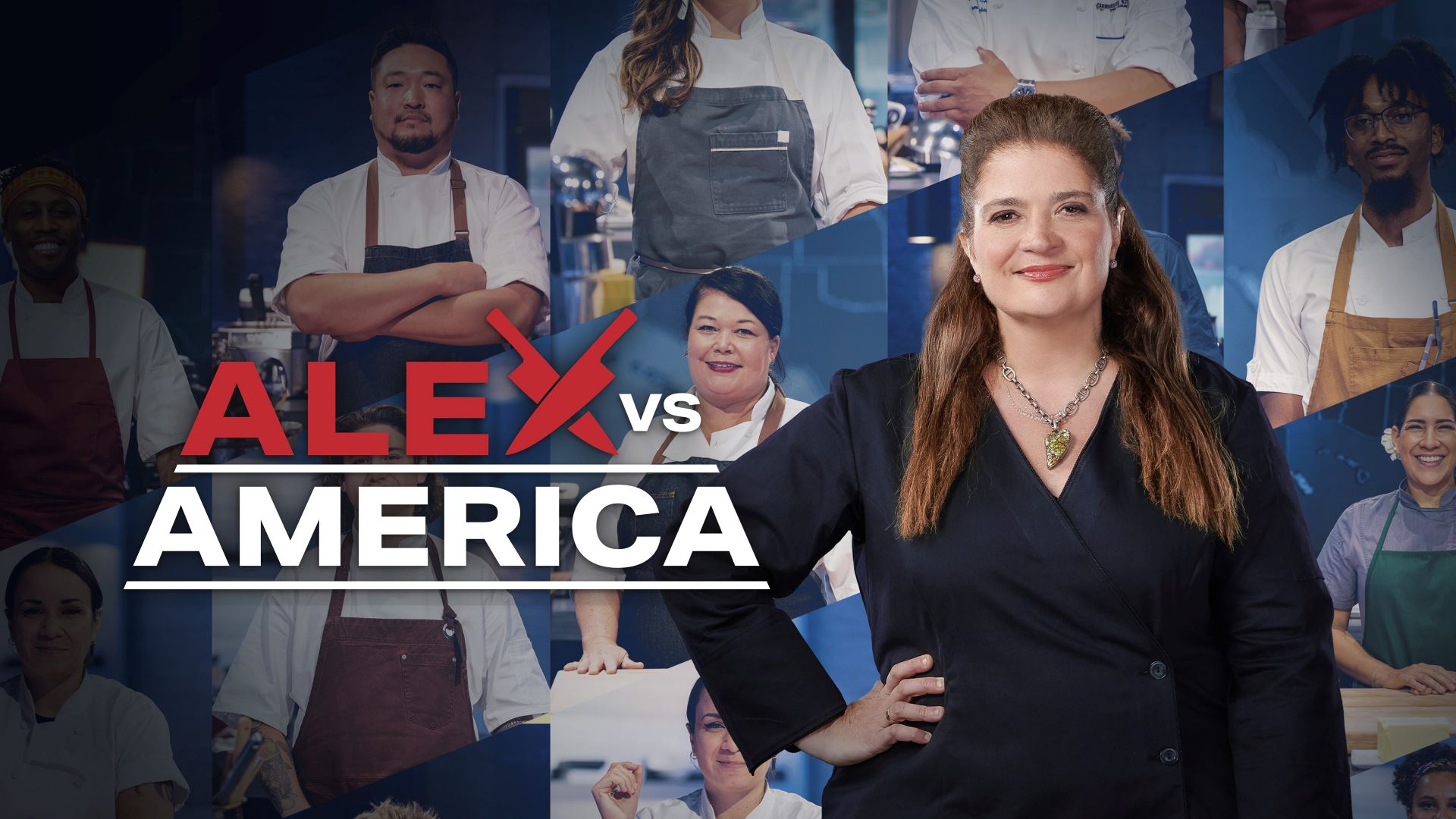 top lifestyle and reality shows premiering on astro this july