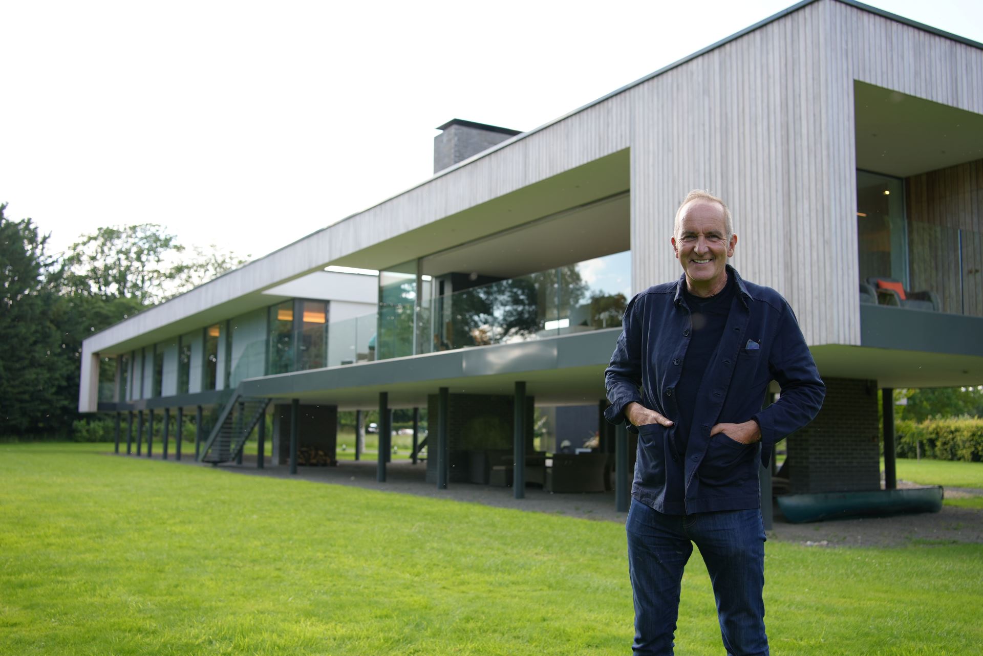 top lifestyle and reality shows premiering on astro this july