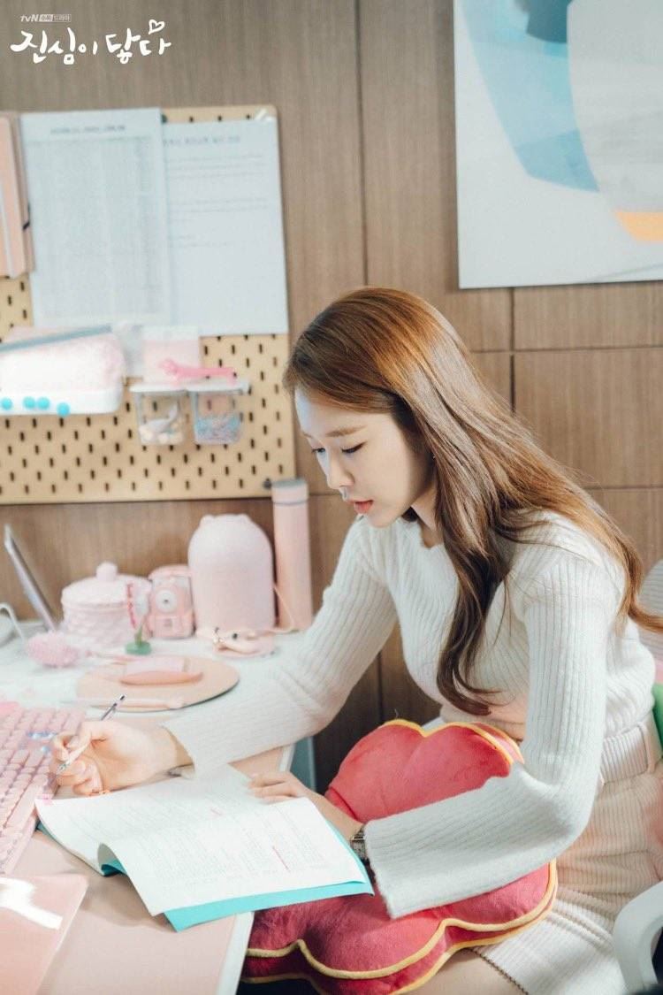 🎒【职场】出现这四种状况❗️你就该考虑离职了❌