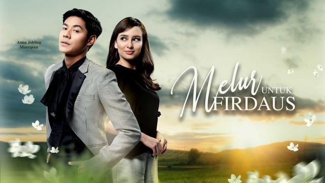 sapot lokal dengan banyak rancangan best dari disney+ hotstar, raya haji kali ni!