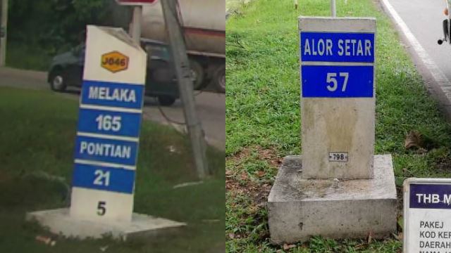 tiang-kilometer-640.png