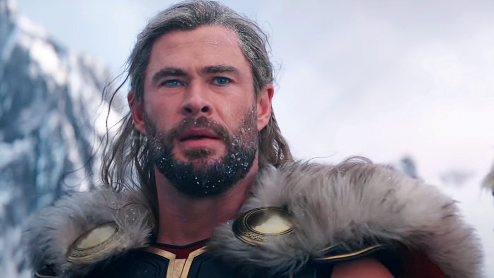“thor: love and thunder” postponed again in malaysia without definite release date from disney!