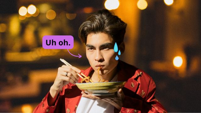 asian-man-spicy-noodle_1.png