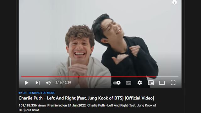 bts-charlieputh-640.png