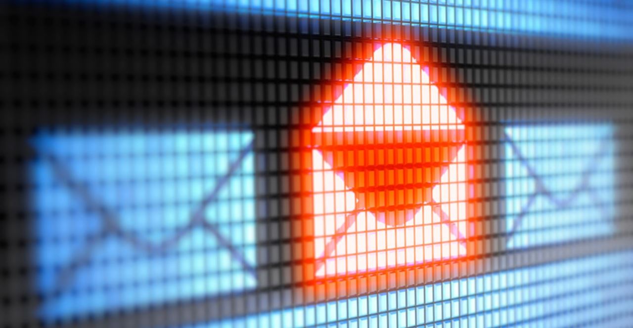 dah makin ramai kena hack, ayuh semak akaun google anda sekarang