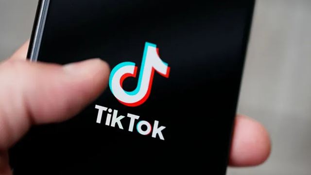 tiktok-influencer-640.png