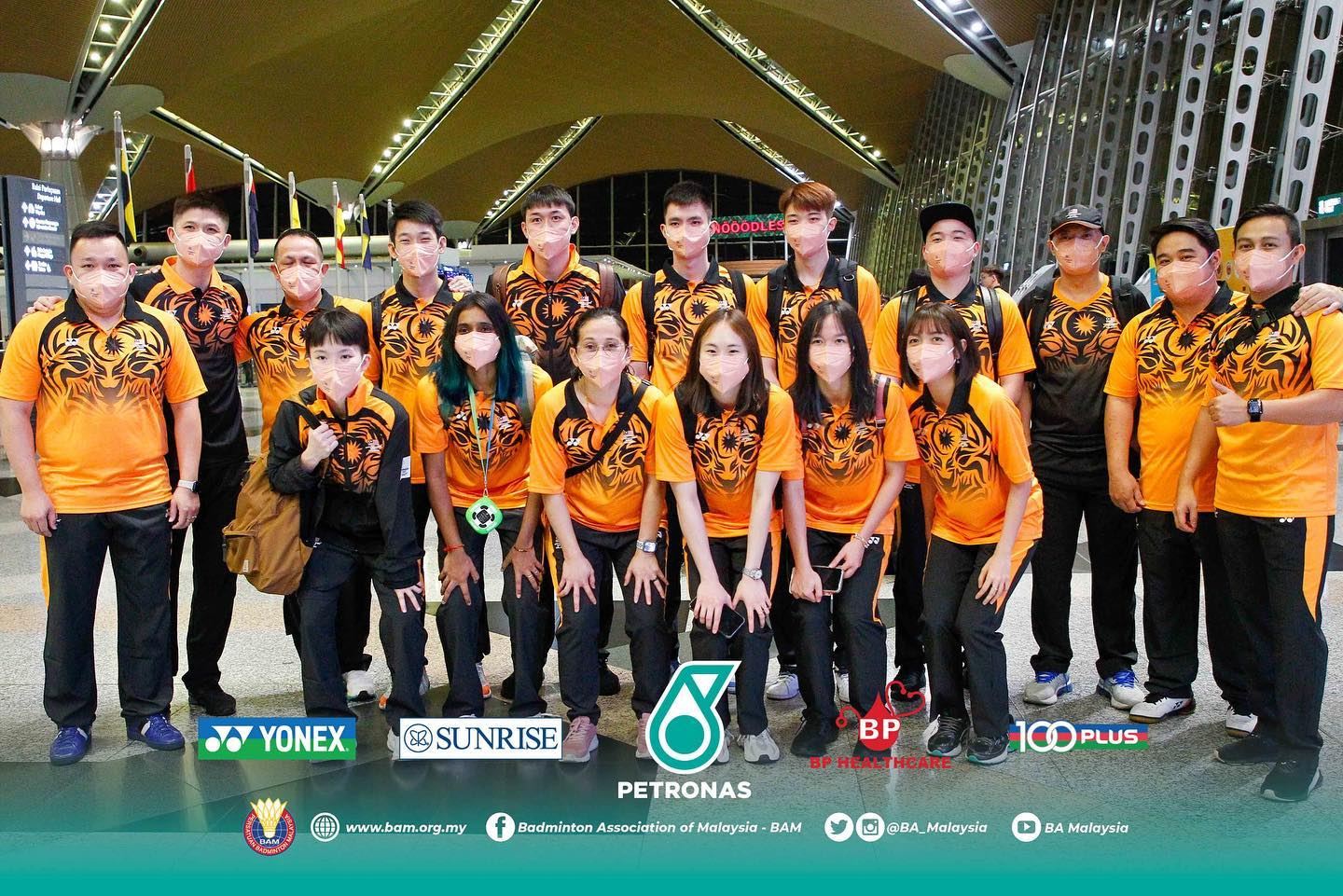 man wei chong-tee kai wun juara terbuka taiwan