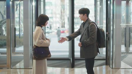 📢 7个方法让你锻炼不紧张的能力 | 收藏起来一定会派上用场 💥