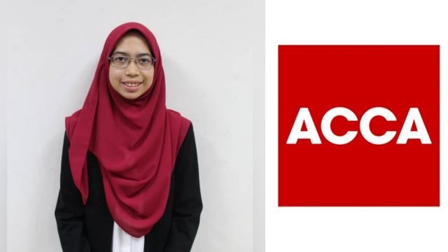 acca-uitm-640.png