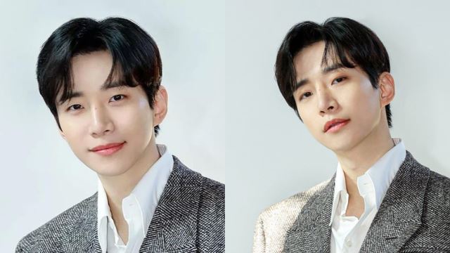 anggota 2pm, lee junho kini antara pelakon korea dengan bayaran termahal, satu episod cecah rm300 ribu!