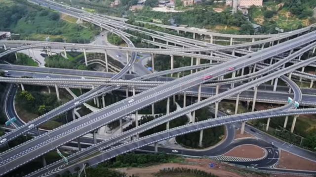chongqing-huangjuewan-interchange-640.png