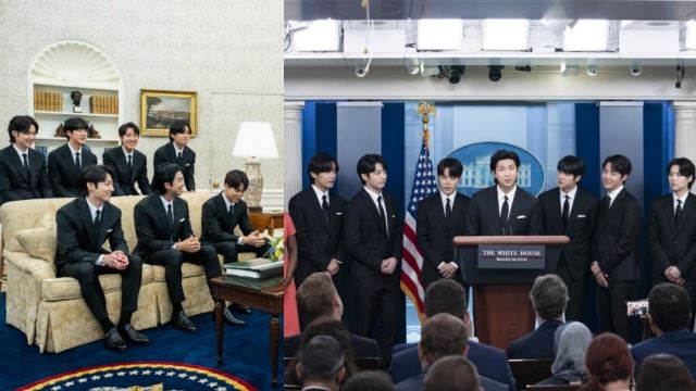 bts-meet-us-president-640.png