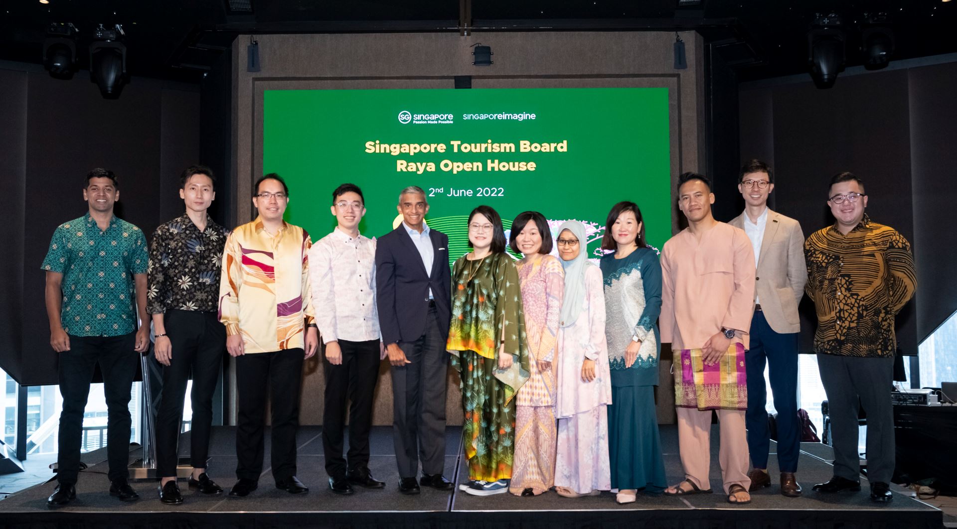 singapore gears up for the return of travellers with singaporeimagine!