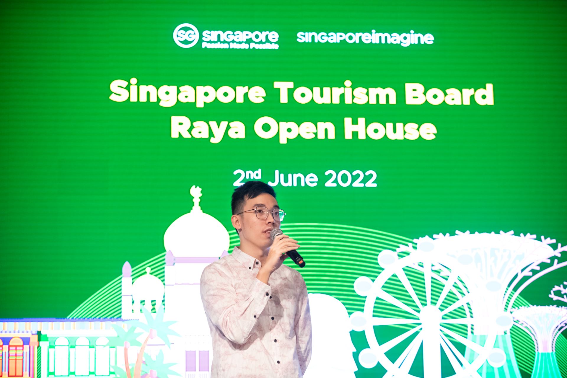 singapore gears up for the return of travellers with singaporeimagine!