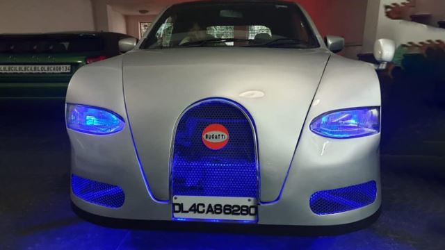 veyron-india-640.png