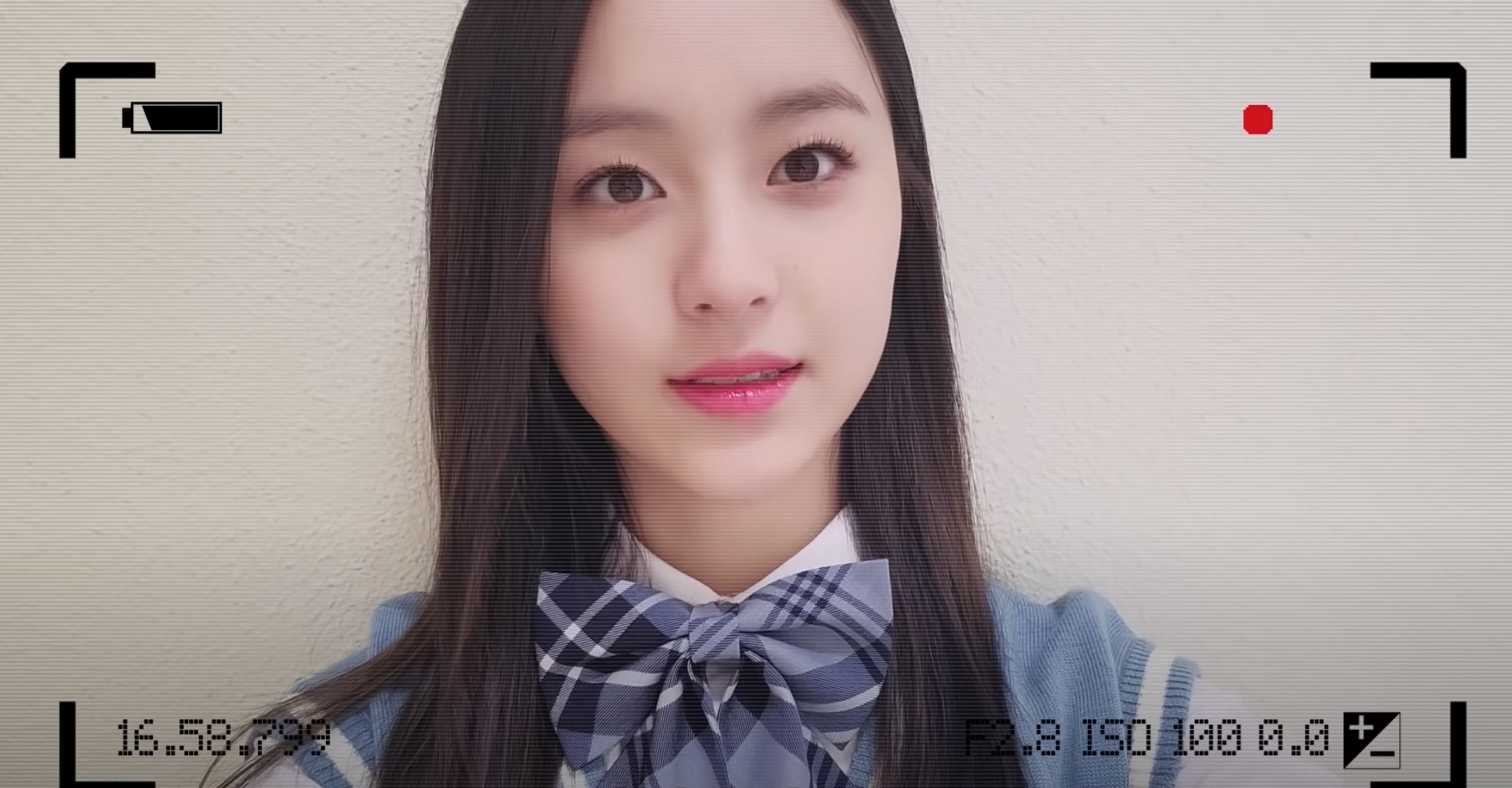 🧟‍♂️《僵尸校园》官宣第二季啦❗️四位主演预告短片曝光🔥