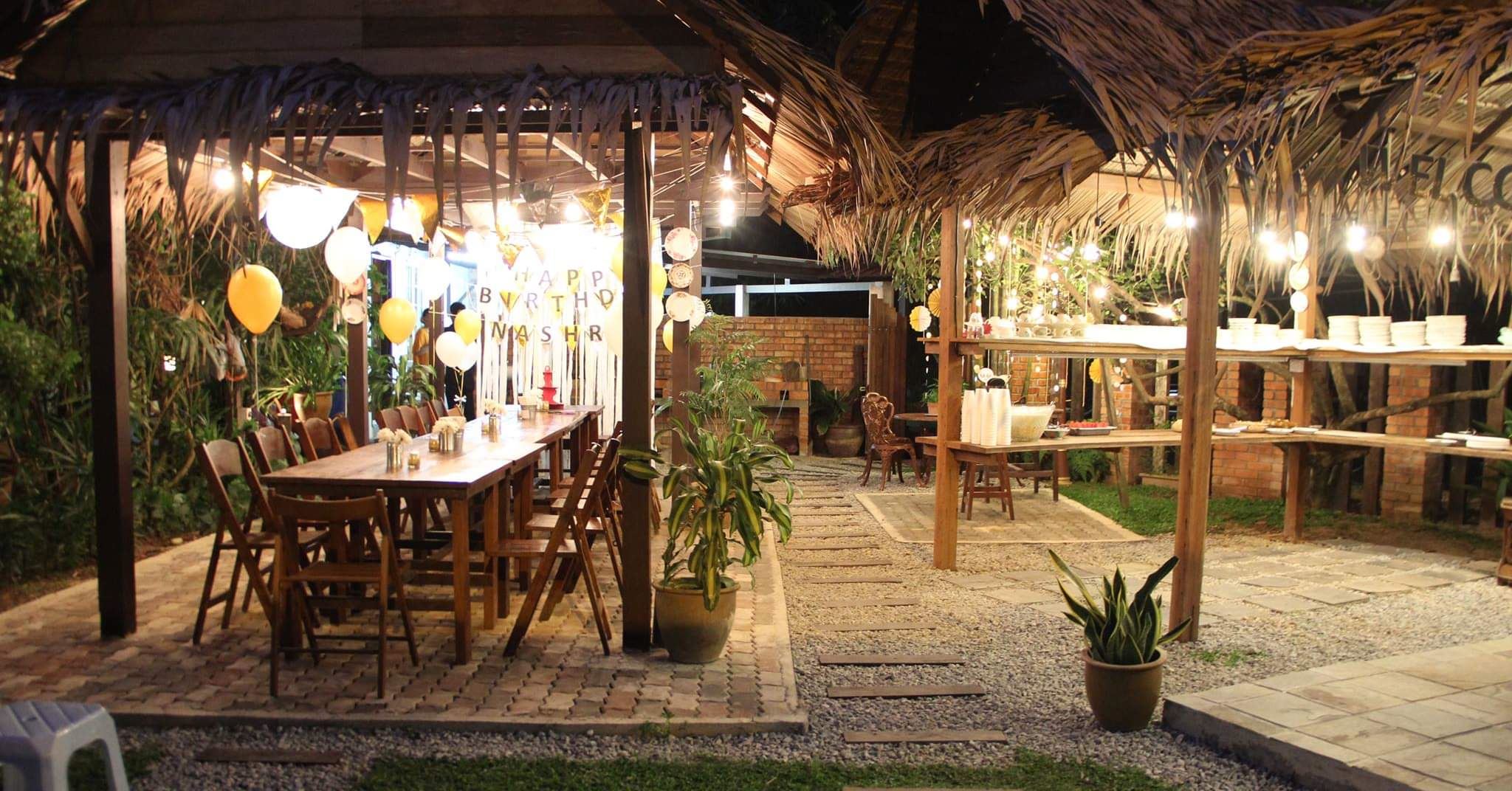 10 tourist spots in selangor that recently went viral!