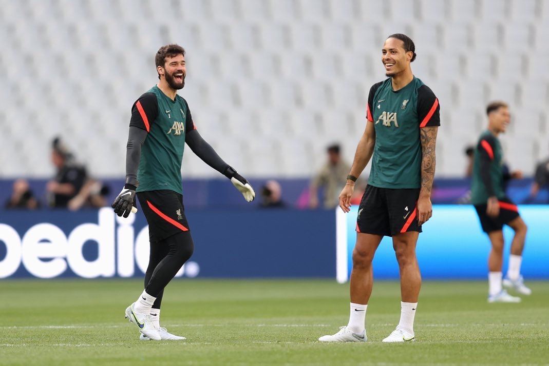 reds and citizens dominate pfa team of the year 