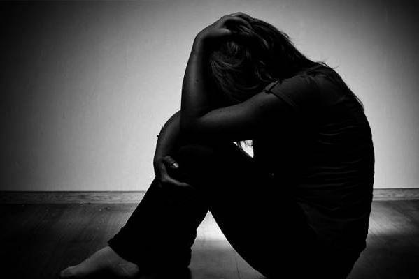 peka perkembangan psikologi anak