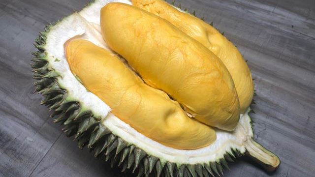 durian-cas-telefon-640.png