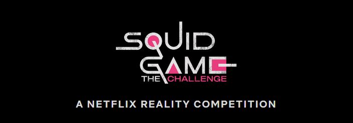 peserta rancangan realiti squid game kini dicari, hadiah cecah 4.5 juta usd!