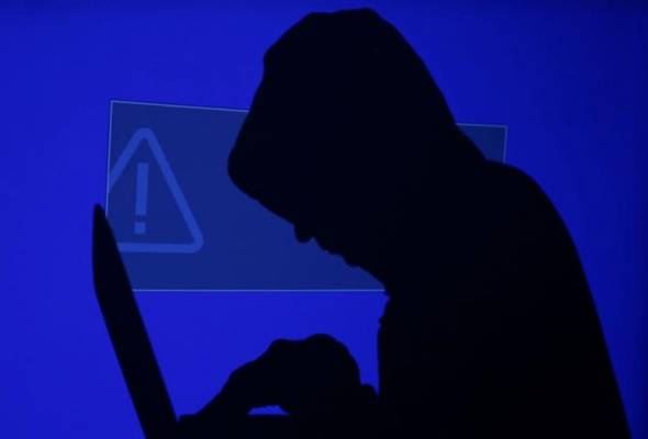 hati-hati guna wifi awam!