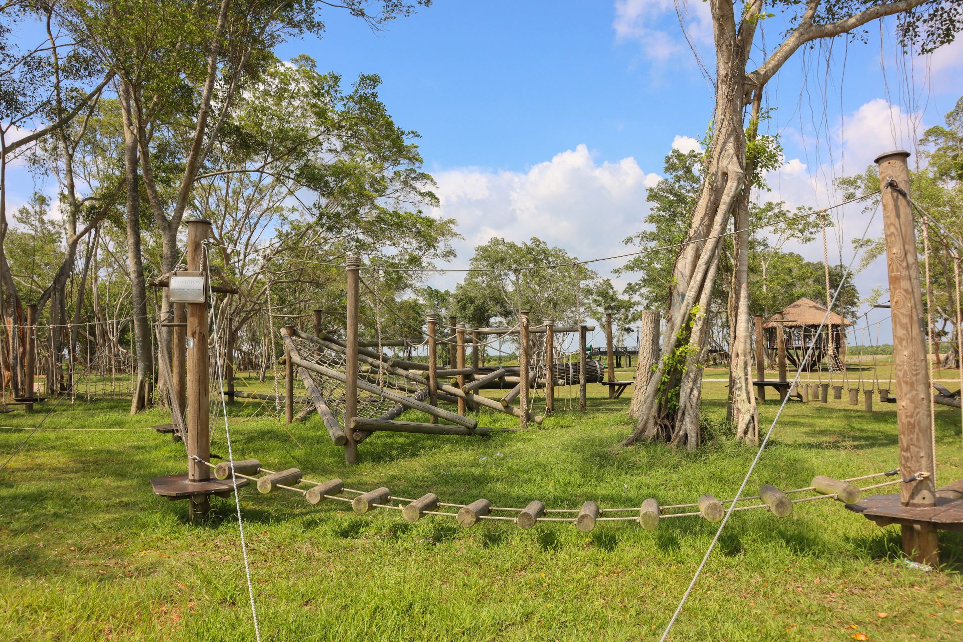 10 fun tourist attractions in selangor that your kids will thank you for!