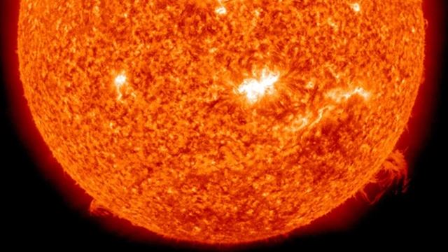 solar-flare-640.png