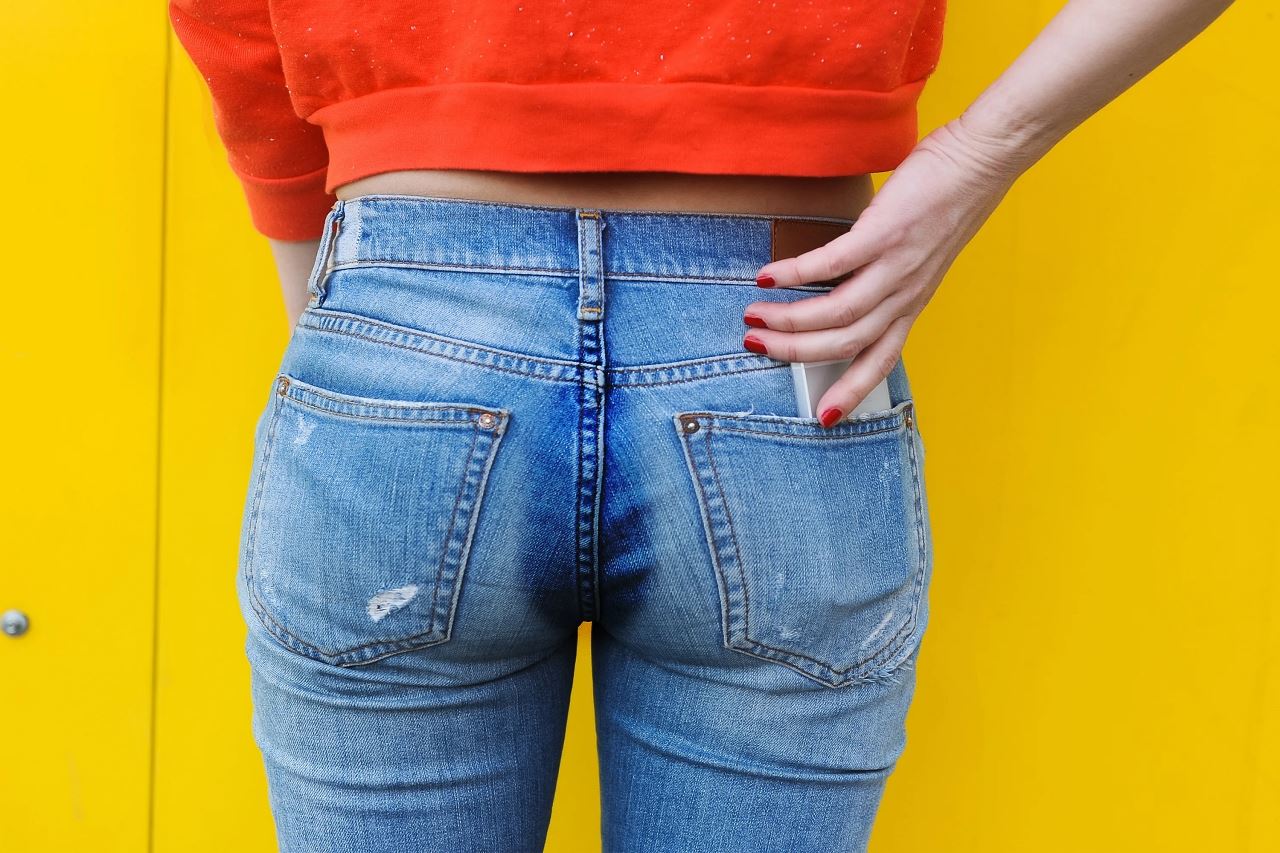 saintis temui teori manusia mungkin boleh bernafas melalui punggung