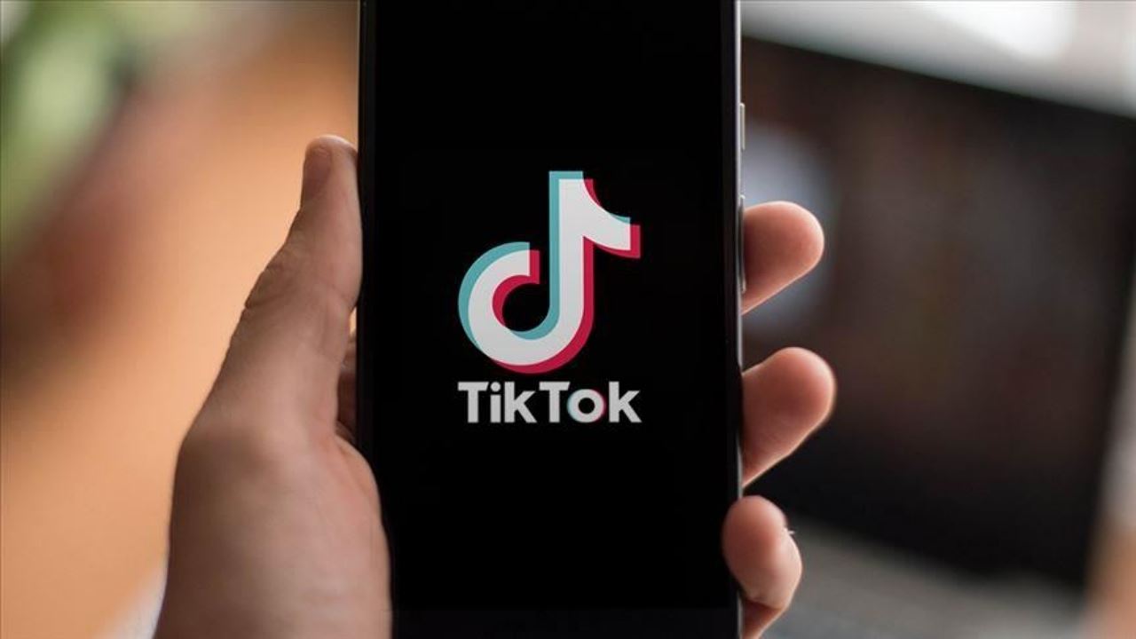 golongan wanita paling ramai guna tiktok berbanding lelaki